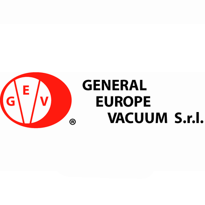 GENERAL EUROPE VACUUM