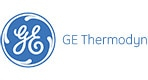 GE Thermodyn