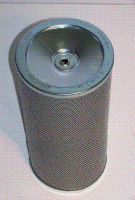 Гидравлический фильтр COOPERS HEM6033
