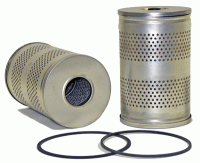 Масляный фильтр для компрессора DRESSER 181007R91