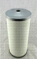 Сепаратор для компрессора Kobelco P-F03-3002-01
