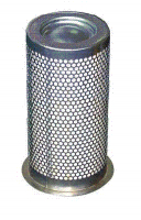 Сепаратор для компрессора Rotair 157147S