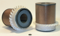 Воздушный фильтр для компрессора CHAMP 13063912