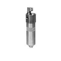 Selarius 32 МПа тип 4ФГМ 32-01 (с сетчатым ф/эл 10мкм) Фильтр напорный на давление