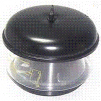 Воздушный фильтр для компрессора AG CHEM 71745019/SUB