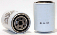 Масляный фильтр для компрессора CAPO CAO9160