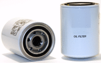 Масляный фильтр для компрессора AIRFIL AFO-427