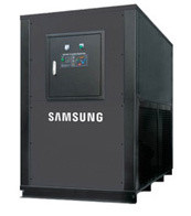 Рефрижераторный (френовый) осушитель SAMSUNG SDR5400