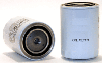Масляный фильтр для компрессора CLARK 1752522