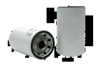 Масляный фильтр для компрессора CLARK 1992235