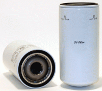 Масляный фильтр для компрессора CAPO CAO9416
