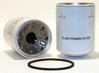 Гидравлический фильтр BIG A 92861