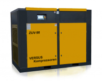 Versus Kompressoren ZUV-90 (13 бар) Винтовой компрессор