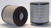 Воздушный фильтр для компрессора DONALDSON ULTRAFILTER B105006