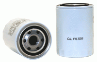 Масляный фильтр для компрессора CUMMINS 101201029D