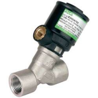 Клапан с приводом под давлением ASCO E290A018