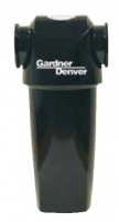 Циклонный сепаратор GARDNER DENVER  GDWS006G1/2
