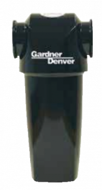 Циклонный сепаратор GARDNER DENVER  GDWS006G1/2