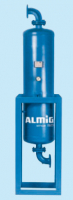 Угольная колонна ALMIG AKC 0010 (AKC0010)