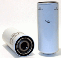 Масляный фильтр для компрессора Technolab T2500256