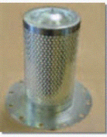 Сепаратор для компрессора Purolator 852522