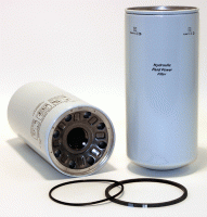 Гидравлический фильтр BALDWIN BT389-10