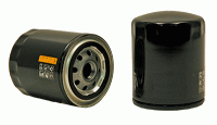 Масляный фильтр для компрессора DELPHI FX0054