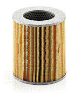 Масляный фильтр для компрессора FAI 043-4-0026