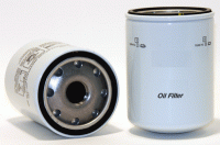 Масляный фильтр для компрессора AIR REFINER PL3328