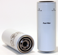 Масляный фильтр для компрессора KRALINATOR F198R