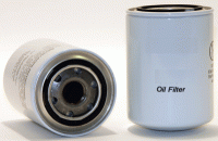 Масляный фильтр для компрессора HEAVY DUTY AIR HDA15002