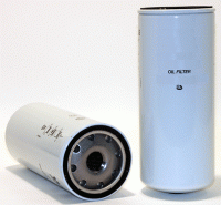 Масляный фильтр для компрессора CAPO CAO9011
