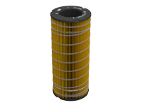 Масляный фильтр CATERPILLAR 1R-0719