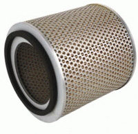 Воздушный фильтр для компрессора ASHIKA 20-01-191